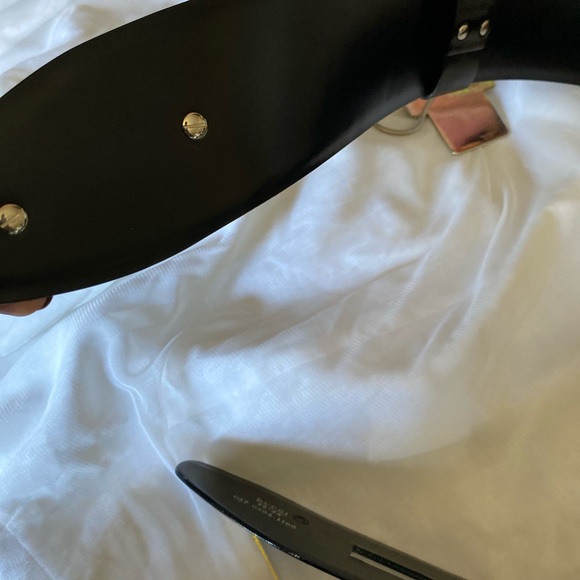 Vintage Gucci belt - Picture 10 of 16